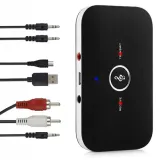 transmiter-bluetooth-adapter-odbiornik-nadajnik-model-b6-black