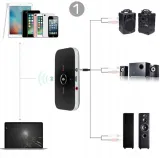 transmiter-bluetooth-adapter-odbiornik-nadajnik-stan-nowy-stan-opakowania-oryginalne