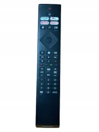 pilot-philips-netflix-prime-rakuten-smart-oryginal-modele-2012-2024