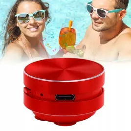 glosnik-bluetooth-z-przewodnictwem-kostnym-przyssawka