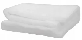 tonsil-wata-tlumiaca-wytlumienie-160x100cm-kolumn-glosnikowych