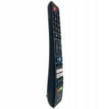 oryginalny-pilot-sharp-aquos-shw-rmc-0140n-oryginal-model-1