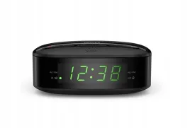 radiobudzik-radio-tuner-fm-led-podwojny-alarm-philips-tar3205