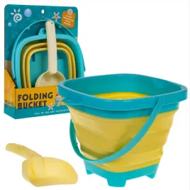 zestaw-do-piasku-skladane-wiaderko-lopatka