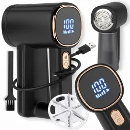 golarka-do-ubran-swetrow-tapicerki-mocna-maszynka-duza-usb-zapasowe