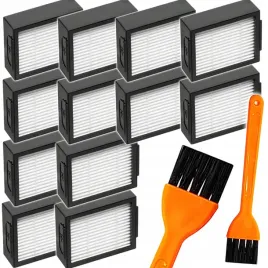 12-szt-filtr-filtry-do-irobot-roomba-e4-e5-e6-e7-i3-i4-i5-i6-i7-i8-j7