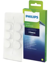 tabletki-philips-do-czyszczenia-ekspresow-6-szt