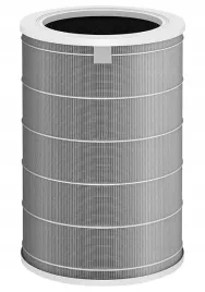 filtr-hepa-h13-do-xiaomi-mi-air-purifier-2s-2h-2c-3h-3c-pro-chip-rfid