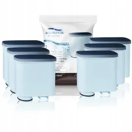 6-filtr-do-ekspresu-philips-lattego-1200-2200-3200