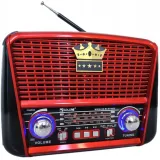 radio-retro-przaenosne-kuchenne-solar-bluetooth-akumulator-usb-funkcje-brak
