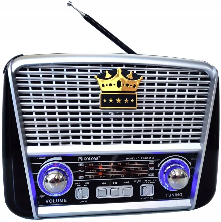 radio-retro-przaenosne-kuchenne-solar-bluetooth-akumulator-usb-stan-nowy
