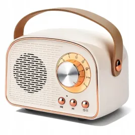 przenosne-kuchenne-radio-fm-bluetooth-retro-usb-sd-aux-mp3-na
