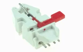 uf50-uk9-wkladka-gramofonowa-z-fonica-uf70