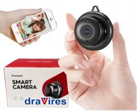kamera-wifi-dravires-ip-szpiegowska-mala-mini-podczerwien