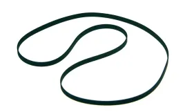 pasek-gramofonu-daniel-bernard-fonika