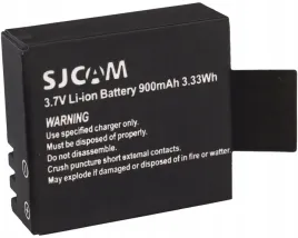 oryginalna-bateria-akumulator-do-kamer-sjcam-sj4000-900mah