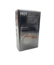 escentric-molecules-molecule-01-100ml-sky-w-wa-produkt