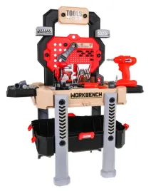 warsztat-z-narzedziami-dla-dzieci-zestaw-majsterkowicza-2w1-walizka-stojak