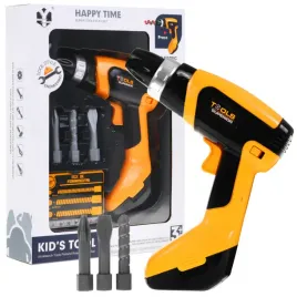 elektryczna-wkretarka-dla-dzieci-odglosy-obrotowe-wiertlo-3-koncowki