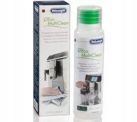 produkt-czyszczacy-do-osadu-mlecznego-delonghi-dlsc550-250-ml-do