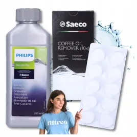 odkamieniacz-saeco-philips-ca6700-250-ml-i-tabletki-zestaw-do