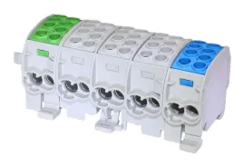 simet-81507020-scb-35-5x-blok-rozdzielczy-odgalezny-al-cu-80250-simblock
