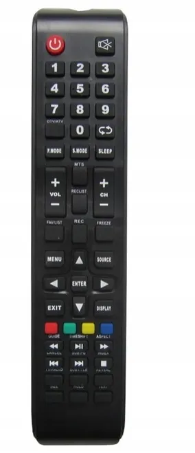 pilot-do-tv-manta-50lua123e-czytaj-opis