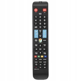 pilot-tv-do-samsung-lcd-led-uhd-smart-wszystkie-modele-uniwersalny