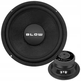 glosnik-basowy-woofer-200w-165mm-niskotonowy-jednodrozny-gdn16-8-ohm