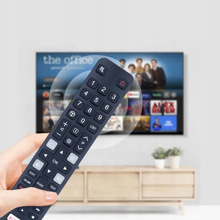 pilot-do-thomson-tcl-rc802n-netflix