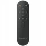 eversolo-btr-12-pilot-do-play-dmp-a6-i-dmp-a6-master-edition-gen-stan-nowy