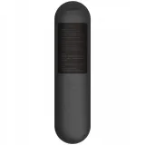 eversolo-btr-12-pilot-do-play-dmp-a6-i-dmp-a6-master-edition-gen-kod-producenta-565132