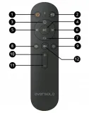 eversolo-btr-12-pilot-do-play-dmp-a6-i-dmp-a6-master-edition-gen-marka-eversolo