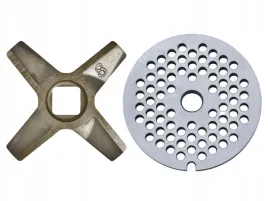 zestaw-nozyk-dwustronny-nr-8-sitko-fi-4-mm