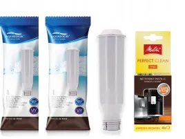 zestaw-melitta-filtr-aqualogis-al-tes46-2szt-tabletki-perfect-clean