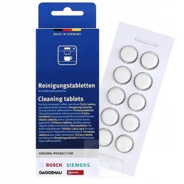 bosch-siemens-tabletki-czyszczace-do-ekspresow-do-kawy-10szt-x-22g