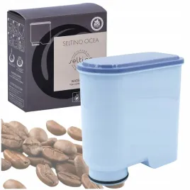 filtr-wody-zamiennik-do-ekspresu-saeco-philips-wklad-seltino-ocea-x1