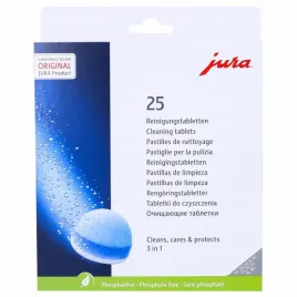 tabletki-czyszczace-jura-24190-25-sztuk