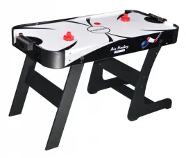 stol-do-gry-cymbergaj-airhockey-122x605x71-cm