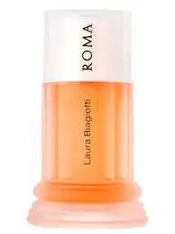 laura-biagiotti-roma-donna-100-ml-flakon
