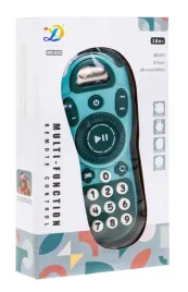 interaktywny-pilot-telewizyjny-dla-dzieci-funkcje-dzwiekowe-melodie-swiatla