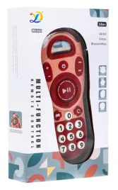 interaktywny-pilot-telewizyjny-dla-dzieci-funkcje-dzwiekowe-melodie-swiatla