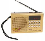 mini-radio-kk9