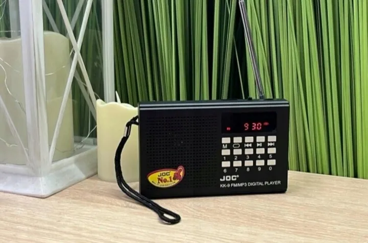 mini-radio-kk9