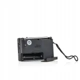 mini-radio-kk9-stan-opakowania-oryginalne