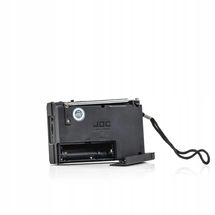 mini-radio-kk9-stan-nowy