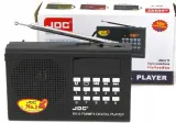 mini-radio-kk9-stan-nowy-model-joc-kk9