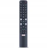 pilot-do-tv-tcl-led-smart-rc802n-netflix-przeznaczenie-tv
