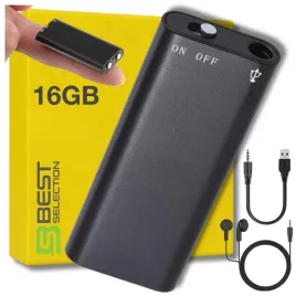 dyktafon-pluskwa-mini-podsluch-szpiegowski-detekcja-dyskretny