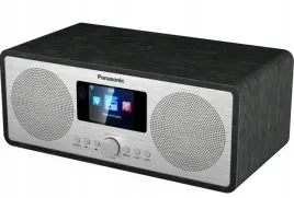 panasonic-rf-d40eg-k-cyfrowe-radio-dab-i-fm